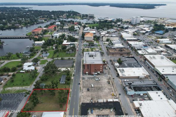 534 Magnolia Ave, Panama City, FL 32401